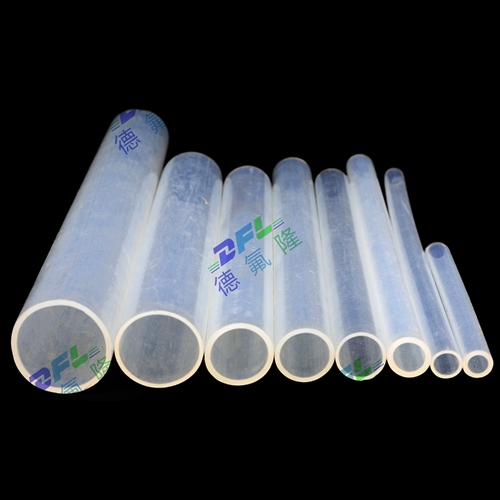FEP管 FEP管